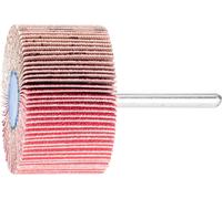 PFERD TOOLS 44411634 Roue à lamelles sur tige Diamètre 50 mm 10 pc(s)