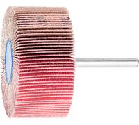 PFERD TOOLS 44411834 Outil de ponçage Diamètre 60 mm 10 pc(s)