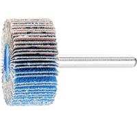 PFERD 44414086 Outil de ponçage Diamètre 40 mm 10 pc(s)