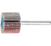 PFERD TOOLS 44415086 Outil de ponçage Diamètre 25 mm 10 pc(s)