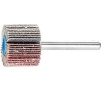 PFERD TOOLS 44415086 Roue à lamelles sur tige Diamètre 25 mm 10 pc(s)