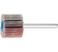 PFERD TOOLS 44415126 Roue à lamelles sur tige Diamètre 25 mm 10 pc(s)