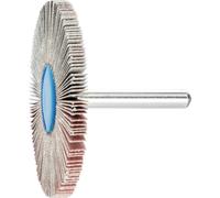 PFERD TOOLS 44419246 Roue à lamelles sur tige Diamètre 60 mm 10 pc(s)