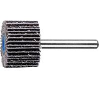 PFERD TOOLS 44420060 Roue à lamelles sur tige Diamètre 30 mm 10 pc(s)