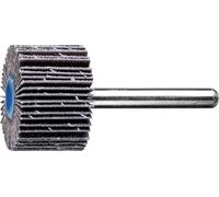PFERD TOOLS 44420120 Roue à lamelles sur tige Diamètre 30 mm 10 pc(s)