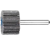 PFERD TOOLS 44420150 Roue à lamelles sur tige Diamètre 30 mm 10 pc(s)