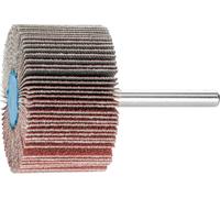 PFERD TOOLS 44503086 Roue à lamelles sur tige Diamètre 50 mm 10 pc(s)