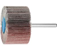 PFERD TOOLS 44503126 Ponceuse à lamelles corindon Diamètre 50 mm 10 pc(s)