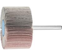 PFERD TOOLS 44503326 Outil de ponçage Diamètre 50 mm 10 pc(s)