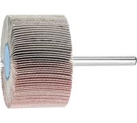 PFERD TOOLS 44503326 Roue à lamelles sur tige Diamètre 50 mm 10 pc(s)