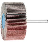 PFERD TOOLS 44509066 Roue à lamelles sur tige Diamètre 60 mm 10 pc(s)