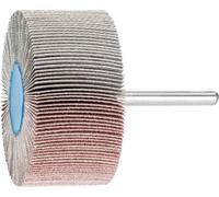 PFERD TOOLS 44509156 Roue à lamelles sur tige Diamètre 60 mm 10 pc(s)