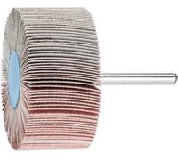 PFERD TOOLS 44509186 Outil de ponçage Diamètre 60 mm 10 pc(s)