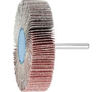 PFERD TOOLS 44513066 Roue à lamelles sur tige Diamètre 80 mm 10 pc(s)