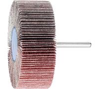 PFERD TOOLS 44514086 Outil de ponçage Diamètre 80 mm 10 pc(s)