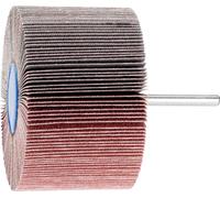 PFERD TOOLS 44516126 Roue à lamelles sur tige Diamètre 80 mm 10 pc(s)