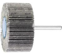 PFERD TOOLS 44521126 Roue à lamelles sur tige Diamètre 60 mm 10 pc(s)