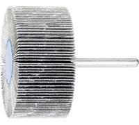 PFERD TOOLS 44521156 Roue à lamelles sur tige Diamètre 60 mm 10 pc(s)