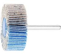 PFERD TOOLS 44531086 Outil de ponçage Diamètre 50 mm 10 pc(s)