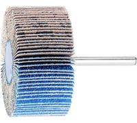 PFERD TOOLS 44533086 Outil de ponçage Diamètre 60 mm 10 pc(s)