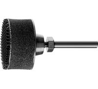 PFERD TOOLS 44604060 Corps en marbre Diamètre 40 mm 1 pc(s)