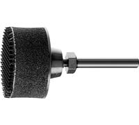PFERD TOOLS 44604060 Corps en marbre Diamètre 40 mm 1 pc(s)