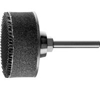 PFERD TOOLS 44605060 Corps en marbre Diamètre 50 mm 1 pc(s)