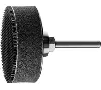 PFERD TOOLS 44606060 Corps en marbre Diamètre 60 mm 1 pc(s)