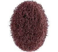 PFERD TOOLS 44637180 Ronde pour corps en marbre Diamètre 40 mm 100 pc(s)