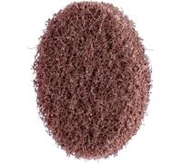 PFERD TOOLS 44637280 Ronde pour corps en marbre Diamètre 40 mm 100 pc(s)