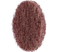 PFERD TOOLS 44638180 Ronde pour corps en marbre Diamètre 50 mm 100 pc(s)