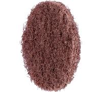 PFERD TOOLS 44638180 Ronde pour corps en marbre Diamètre 50 mm 100 pc(s)