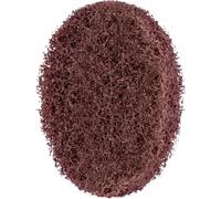 PFERD TOOLS 44638280 Ronde pour corps en marbre Diamètre 50 mm 100 pc(s)