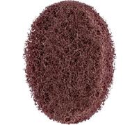 PFERD TOOLS 44638280 Ronde pour corps en marbre Diamètre 50 mm 100 pc(s)