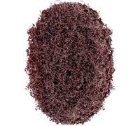 PFERD TOOLS 44639100 Ronde pour corps en marbre Diamètre 60 mm 100 pc(s)