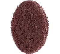 PFERD TOOLS 44639180 Ronde pour corps en marbre Diamètre 60 mm 100 pc(s)