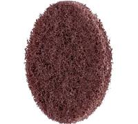 PFERD TOOLS 44639180 Ronde pour corps en marbre Diamètre 60 mm 100 pc(s)