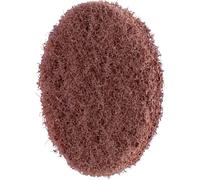 PFERD TOOLS 44639280 Ronde pour corps en marbre Diamètre 60 mm 100 pc(s)