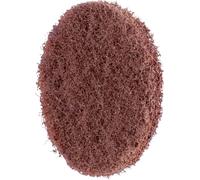 PFERD TOOLS 44639280 Ronde pour corps en marbre Diamètre 60 mm 100 pc(s)