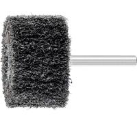 PFERD TOOLS 44640510 Meule sur tige Diamètre 50 mm 10 pc(s)