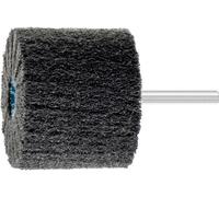 PFERD TOOLS 44640628 Meule sur tige Diamètre 60 mm 10 pc(s)