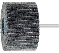 PFERD TOOLS 44640808 Meule sur tige Diamètre 80 mm 10 pc(s)