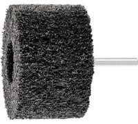 PFERD TOOLS 44640810 Meule sur tige Diamètre 80 mm 10 pc(s)