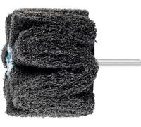 PFERD TOOLS 44640851 Meule sur tige Diamètre 80 mm 10 pc(s)