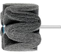 PFERD TOOLS 44640858 Meule sur tige Diamètre 80 mm 10 pc(s)