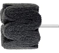 PFERD TOOLS 44640862 Meule sur tige Diamètre 80 mm 10 pc(s)