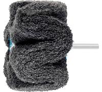 PFERD TOOLS 44640910 Meule sur tige Diamètre 100 mm 5 pc(s)