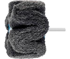 PFERD TOOLS 44640910 Meule sur tige Diamètre 100 mm 5 pc(s)