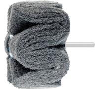 PFERD TOOLS 44640918 Meule sur tige Diamètre 100 mm 5 pc(s)