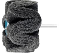 PFERD TOOLS 44640922 Meule sur tige Diamètre 100 mm 5 pc(s)